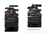New 2025 Jeep Compass Limited image 5