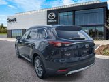 Used 2018 MAZDA CX-9 Grand Touring image 6