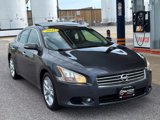 Used 2011 Nissan Maxima 3.5 SV w/ Premium Pkg image 5