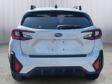 New 2025 Subaru Crosstrek 2.5i Premium image 4