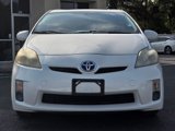 Used 2006 Toyota Prius image 2