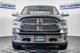Used 2015 RAM 1500 Laramie w/ Convenience Group image 2