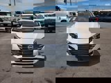 New 2025 Nissan Versa S image 2