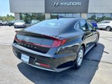Used 2022 Hyundai Sonata SE image 5