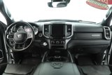 Certified 2021 RAM 1500 Laramie w/ Sport Appearance Package image 4