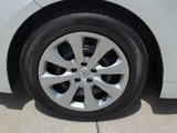Used 2023 Toyota Corolla LE image 5