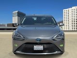Used 2022 Toyota Mirai image 2