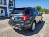 Used 2016 Ford Explorer XLT w/ Equipment Group 202A image 5