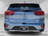 Certified 2021 Kia Niro Touring image 5