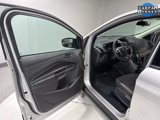 Used 2016 Ford Escape S image 5