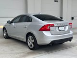 Used 2012 Volvo S60 T5 image 3