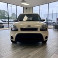 Used 2012 Kia Soul image 2