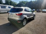 Used 2018 Ford EcoSport SE image 6