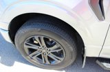 Used 2021 Ford F150 Lariat image 3