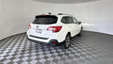 Used 2018 Subaru Outback 3.6R Touring image 4