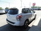 Used 2017 Subaru Forester 2.5i Premium w/ All-Weather Package image 5