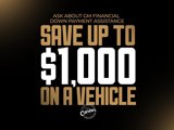 Used 2013 Hyundai Sonata GLS image 4