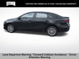 Certified 2024 Kia Forte LX image 5