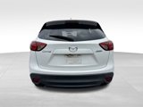 Used 2014 MAZDA CX-5 Touring image 4