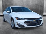 Used 2023 Chevrolet Malibu LT image 3