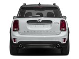 Used 2017 MINI Cooper Countryman S image 5