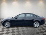 Used 2017 Audi A4 2.0T Premium w/ 18" Wheel Package image 5