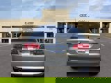 Used 2009 BMW 328i Coupe image 6