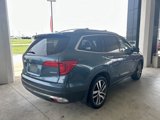 Used 2017 Honda Pilot Touring image 2