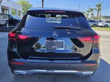 New 2025 Mercedes-Benz GLA 250 image 3