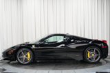 Used 2015 Ferrari 458 Italia Coupe image 5
