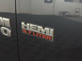 Used 2013 RAM 1500 Big Horn image 3