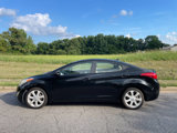 Used 2011 Hyundai Elantra Limited image 2