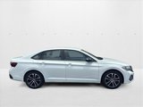 Certified 2024 Volkswagen Jetta Sport image 4