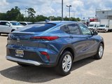 New 2025 Buick Envista Preferred w/ Advanced Safety Package image 5