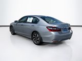 Used 2017 Honda Accord EX-L image 5