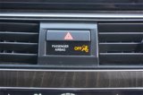 Used 2018 Honda Accord Touring image 5