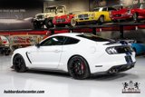 Used 2018 Ford Mustang Shelby GT350 w/ Electronics Package image 6