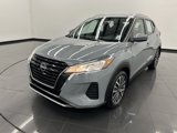 Used 2022 Nissan Kicks SV image 4