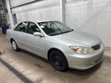Used 2002 Toyota Camry LE image 3