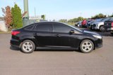 Used 2017 Ford Focus SE image 4