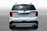 Used 2020 GMC Acadia SLT image 4