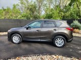 Used 2016 MAZDA CX-5 Touring image 2
