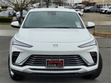 New 2025 Buick Envista Preferred w/ Convenience I Package image 2