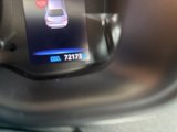 Used 2022 Toyota Corolla LE image 3
