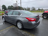Used 2016 Nissan Altima 2.5 S w/ Power Driver Seat Package image 5
