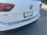 Used 2019 Volkswagen Tiguan SE image 5