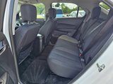 Used 2017 Chevrolet Equinox LT w/ Convenience Package image 5