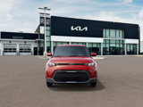 New 2025 Kia Soul S image 2