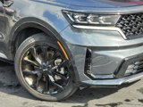 Used 2021 Kia Sorento SX image 3