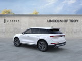 New 2025 Lincoln Corsair FWD w/ Equipment Group 101A image 4